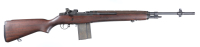 Springfield Armory M1A Semi Rifle .308 win - 2