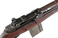 Springfield Armory M1A Semi Rifle .308 win - 3