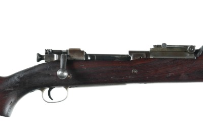 Rock Island Arsenal 1903 Bolt Rifle .30-06