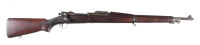 Rock Island Arsenal 1903 Bolt Rifle .30-06 - 2