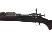 Rock Island Arsenal 1903 Bolt Rifle .30-06 - 6