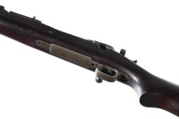 Rock Island Arsenal 1903 Bolt Rifle .30-06 - 7