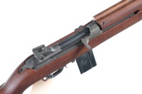 Saginaw M1 Carbine Semi Rifle .30 carbine - 3