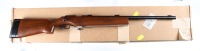 57126 Kimber 82 Government Bolt Rifle .22 lr - 2