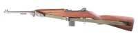 Saginaw M1 Carbine Semi Rifle .30 carbine - 5