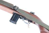 Saginaw M1 Carbine Semi Rifle .30 carbine - 6