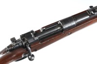 Mauser/ Werke K98 Bolt Rifle 8X57 Mauser - 3