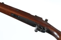 Mauser/ Werke K98 Bolt Rifle 8X57 Mauser - 6