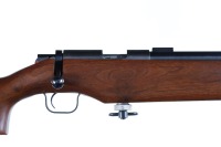 57126 Kimber 82 Government Bolt Rifle .22 lr - 3