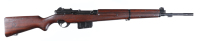 FN SAFN 49 Semi Rifle 7x57 Mauser - 2