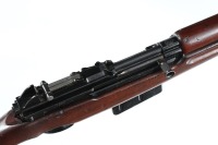 FN SAFN 49 Semi Rifle 7x57 Mauser - 3