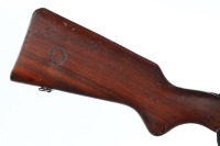 FN SAFN 49 Semi Rifle 7x57 Mauser - 4