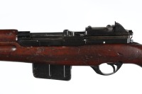 FN SAFN 49 Semi Rifle 7x57 Mauser - 5