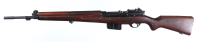 FN SAFN 49 Semi Rifle 7x57 Mauser - 6