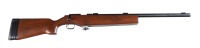 57126 Kimber 82 Government Bolt Rifle .22 lr - 4