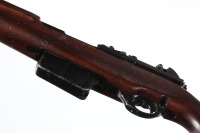 FN SAFN 49 Semi Rifle 7x57 Mauser - 7