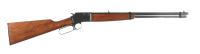 Browning BL-22 Grade2 Lever Rifle .22 LR - 2