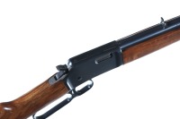 Browning BL-22 Grade2 Lever Rifle .22 LR - 3