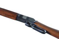 Browning BL-22 Grade2 Lever Rifle .22 LR - 6