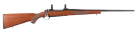 Ruger M77 Mark II Bolt Rifle .257 Roberts - 2