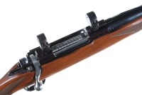 Ruger M77 Mark II Bolt Rifle .257 Roberts - 3