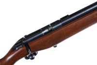 57126 Kimber 82 Government Bolt Rifle .22 lr - 5