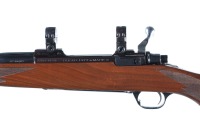 Ruger M77 Mark II Bolt Rifle .257 Roberts - 4