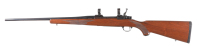 Ruger M77 Mark II Bolt Rifle .257 Roberts - 5