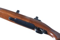 Ruger M77 Mark II Bolt Rifle .257 Roberts - 6