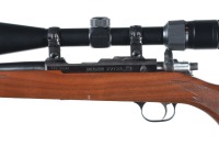 Ruger 77/22 Bolt Rifle .22 LR - 4