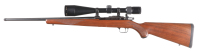 Ruger 77/22 Bolt Rifle .22 LR - 5