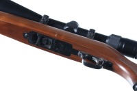 Ruger 77/22 Bolt Rifle .22 LR - 6