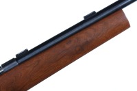 57126 Kimber 82 Government Bolt Rifle .22 lr - 6