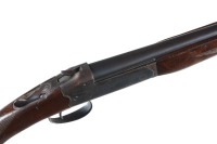 AYA Cosmos Sgl Shotgun .410 - 3