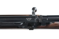 Springfield USMC1903-A1 Sniper Bolt Rifle .3 - 7