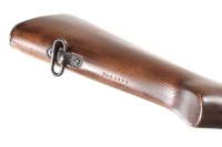 Springfield USMC1903-A1 Sniper Bolt Rifle .3 - 8