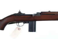 Inland M1 Carbine Semi Rifle .30 carbine