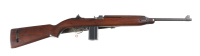 Inland M1 Carbine Semi Rifle .30 carbine - 2