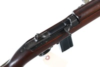 Inland M1 Carbine Semi Rifle .30 carbine - 3