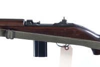 Inland M1 Carbine Semi Rifle .30 carbine - 4