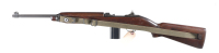 Inland M1 Carbine Semi Rifle .30 carbine - 5