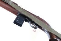 Inland M1 Carbine Semi Rifle .30 carbine - 6