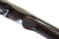 Inland M1 Carbine Semi Rifle .30 carbine - 7