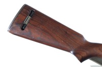 Inland M1 Carbine Semi Rifle .30 carbine - 8