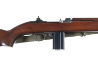 Inland M1 Carbine Semi Rifle .30 carbine - 10