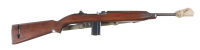 Inland M1 Carbine Semi Rifle .30 carbine - 11