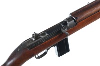 Inland M1 Carbine Semi Rifle .30 carbine - 12