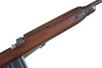 Inland M1 Carbine Semi Rifle .30 carbine - 13