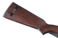 Inland M1 Carbine Semi Rifle .30 carbine - 16