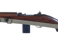 Inland M1 Carbine Semi Rifle .30 carbine - 17